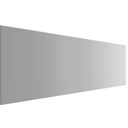 Epoq Trend Lightgrey frontpanel til køkkenø 233