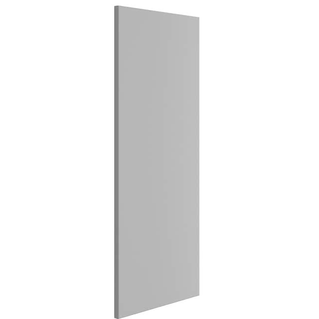 Epoq Trend Light Grey vægpanel 96 cm