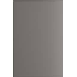 Epoq Trend Warm Grey køkkenlåge 60x92
