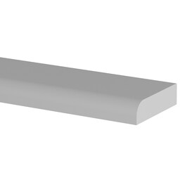 Epoq Lysliste 220 cm til køkken (Trend Light Grey)