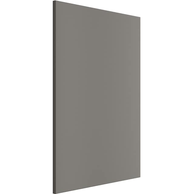 Epoq Trend Warm Grey bænkpanel 86x60