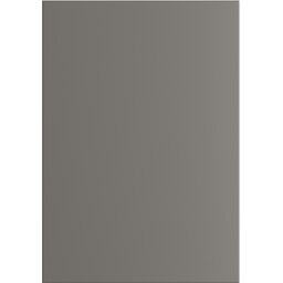 Epoq Trend Warm Grey køkkenlåge 40x57