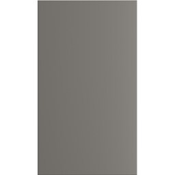 Epoq Trend Warm Grey køkkenlåge 40x70
