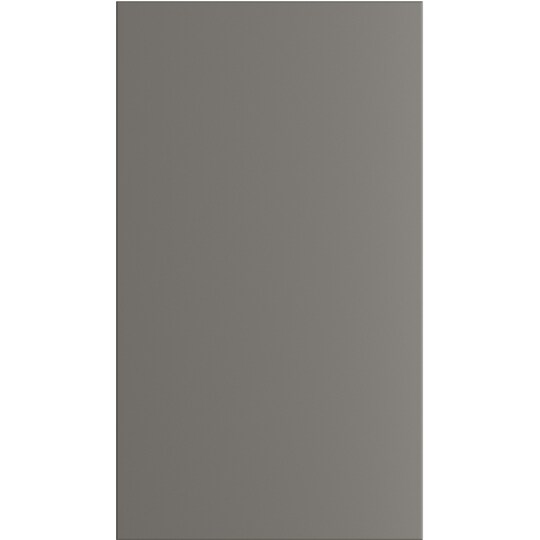 Epoq Trend Warm Grey køkkenlåge 40x70