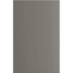 Epoq Trend Warm Grey køkkenlåge 45x70