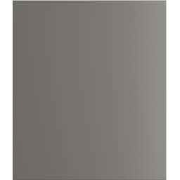 Epoq Trend Warm Grey køkkenlåge 60x70