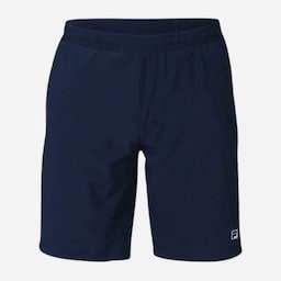 Fila Santana Shorts, Padel og tennisshorts herrer