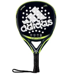 Adidas Adipower 3.1, Padelracket