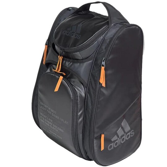 Adidas Bag Multigame Padel, Padel tasker | Elgiganten