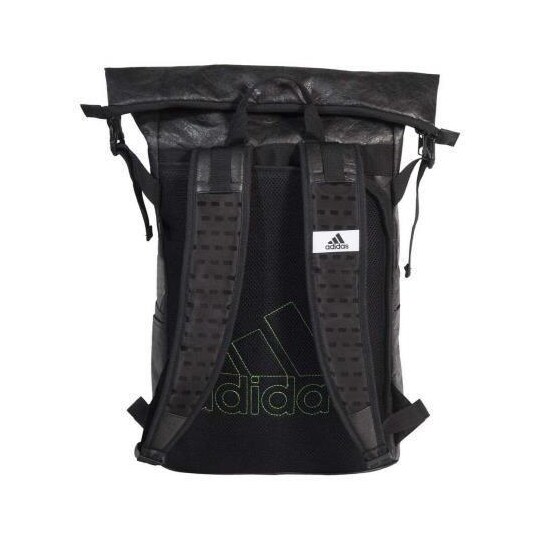 Adidas Multigame Backpack, Padel tasker | Elgiganten