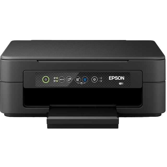 Epson Expression Home XP-2200 multifunktionel farveprinter