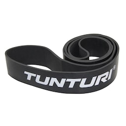 Tunturi Fitness Power Band, Modstandsbånd Extra Heavy