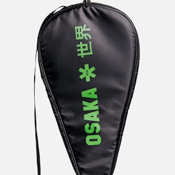 Osaka Padel Sleeve Bag, Padel tasker