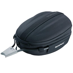 Topeak Dynapack DX, sadeltaske