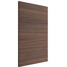 Epoq Edge dækpanel til køkkenbænk 86 (walnut)