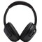 JBL Tour One MK2 trådløs around-ear høretelefoner (sort)