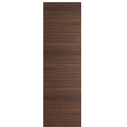 Epoq Edge låge 60x195 til køkken (walnut)