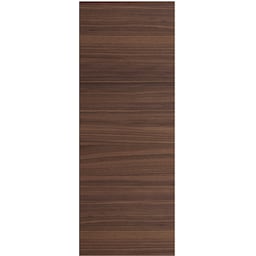 Epoq Edge låge 45x92 til køkken (walnut)