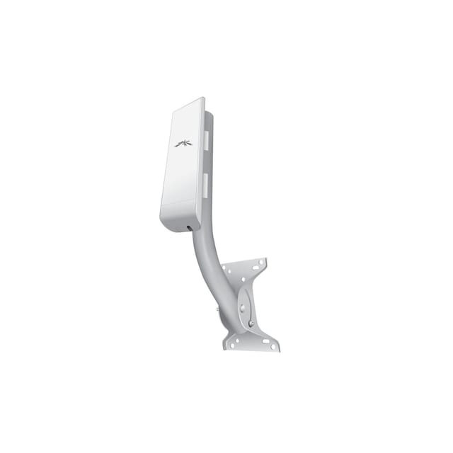 ubiquiti Wall mount kit with tilt, universal For Nano-Loco