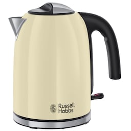 Russell Hobbs Kedelfarver Cream 1,7 l