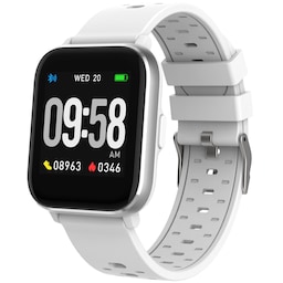 Denver Smartwatch med temp, ilt og puls