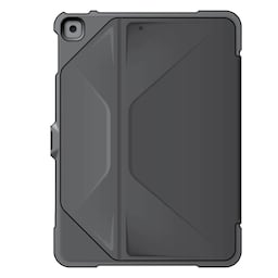 Targus Pro-Tek, Folie, Apple, iPad Mini (6th Gen.), 21,1 cm (8.3""), 220 g