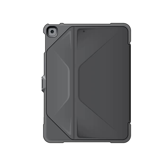 Targus Pro-Tek, Folie, Apple, iPad Mini (6th Gen.), 21,1 cm (8.3""), 220 g