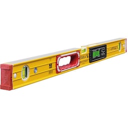 Stabila TECH 196 electronic IP 65 17671 Digitale