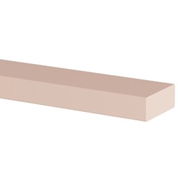 Epoq Trend Blush ramme til køkken 233x5