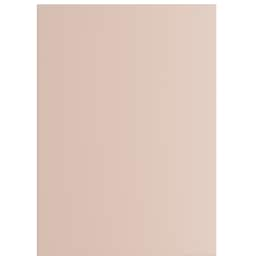 Epoq Trend Blush køkkenlåge 50x70