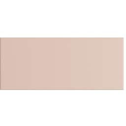 Epoq Trend Blush skuffepanel til køkken 30x13