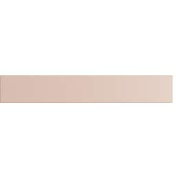 Epoq Trend Blush frontdækpanel til køkken 10