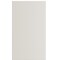 Epoq Trend Warm White skabskøkkenlåge 40x70 cm