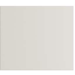 Epoq Trend Warm White topskuffepanel til køkken 40x35 cm