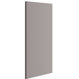 Epoq Trend Violet Taupe vægdækpanel til køkken 74