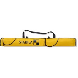 Stabila 18986 Vaterpas-taske 1 stk