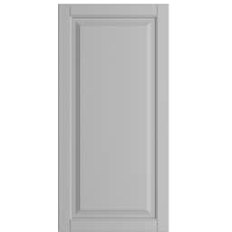 Epoq Heritage låge 45x92 til køkken (Light Grey)