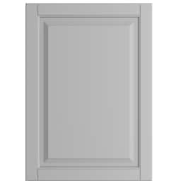 Epoq Heritage låge 50x70 til køkken (Light Grey)