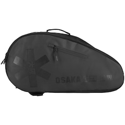 Osaka Pro Tour Padel Bag, Padel tasker