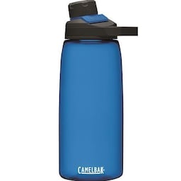 Camelbak Oxford