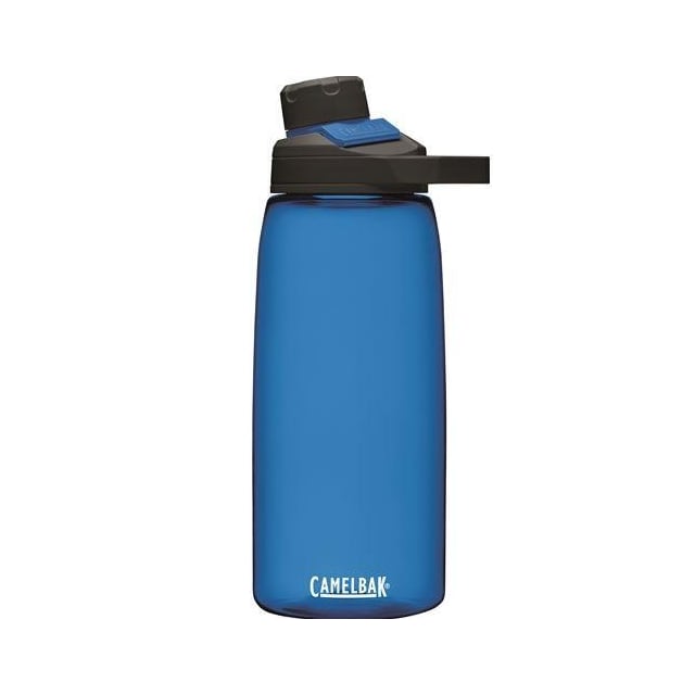 Camelbak Oxford