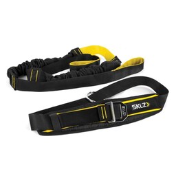 SKLZ Acceleration Trainer