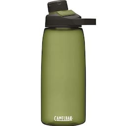 Camelbak Olive