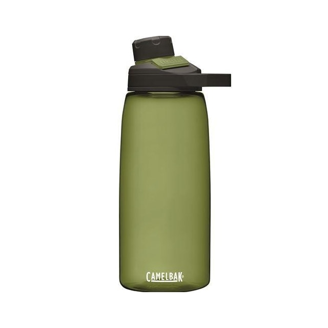 Camelbak Olive