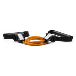 SKLZ Resistance Cable Set Light