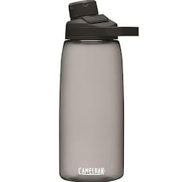 Camelbak Charcoal