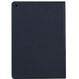 Dbramante1928 iPad 10,2” cover Pacific Blue