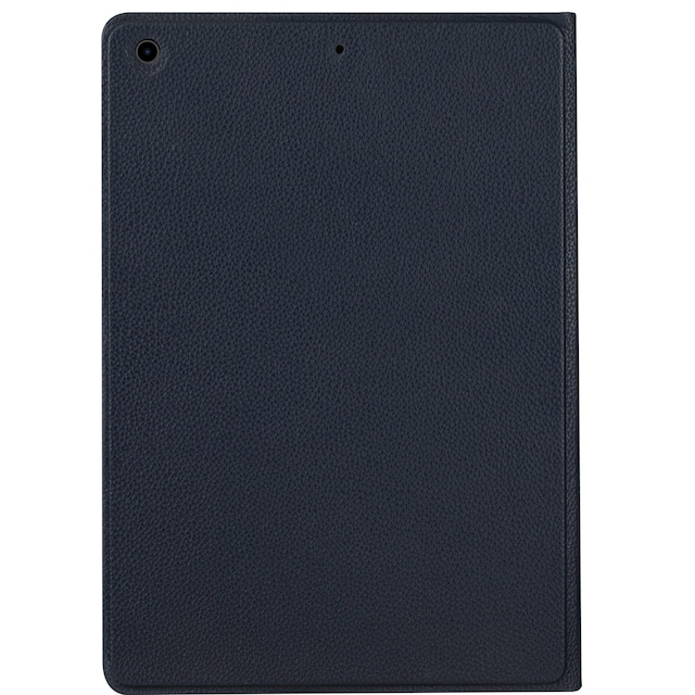 Dbramante1928 iPad 10,2” cover Pacific Blue