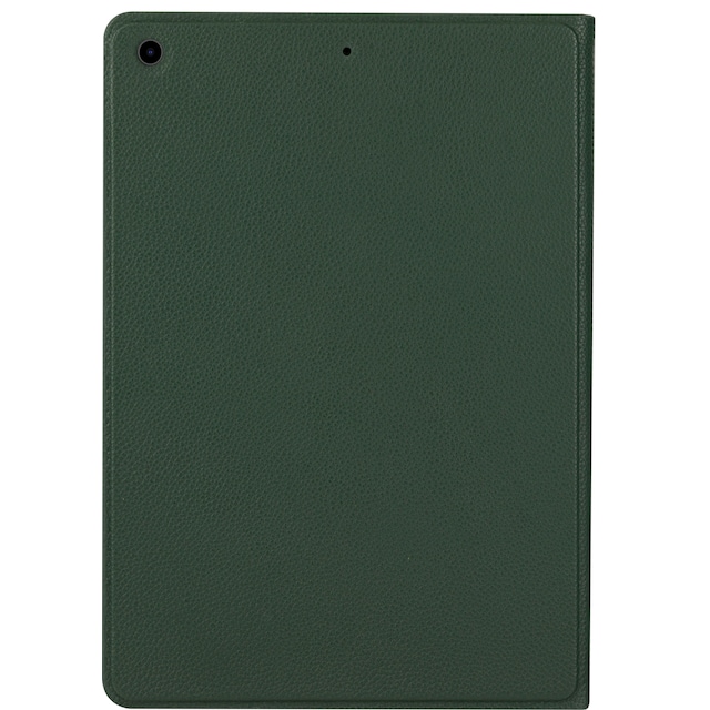 Dbramante1928 iPad 10,2” cover Evergreen