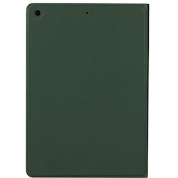 Dbramante1928 iPad 10,2” cover Evergreen